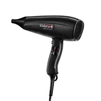 VALERA SUSZARKA DO WŁOSÓW SWISS LIGHT 3300 IONIC